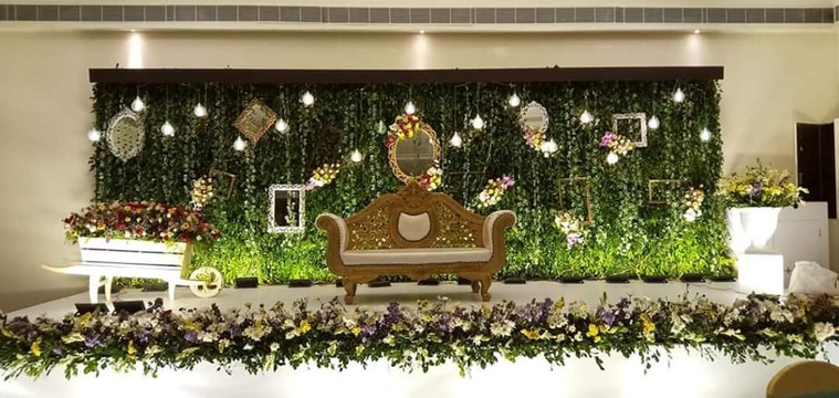 Hotel Royal Orbit主图