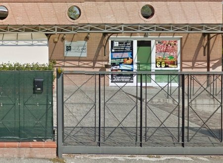 Circolo 69