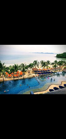 Cheaper than Hotel Khaolak-拉克山必去景点