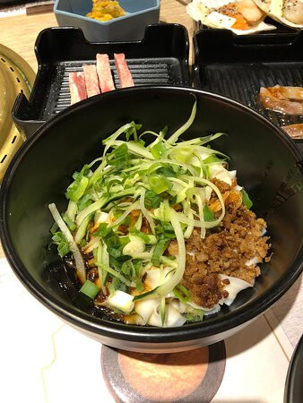 安平烧肉 (荃湾)主图