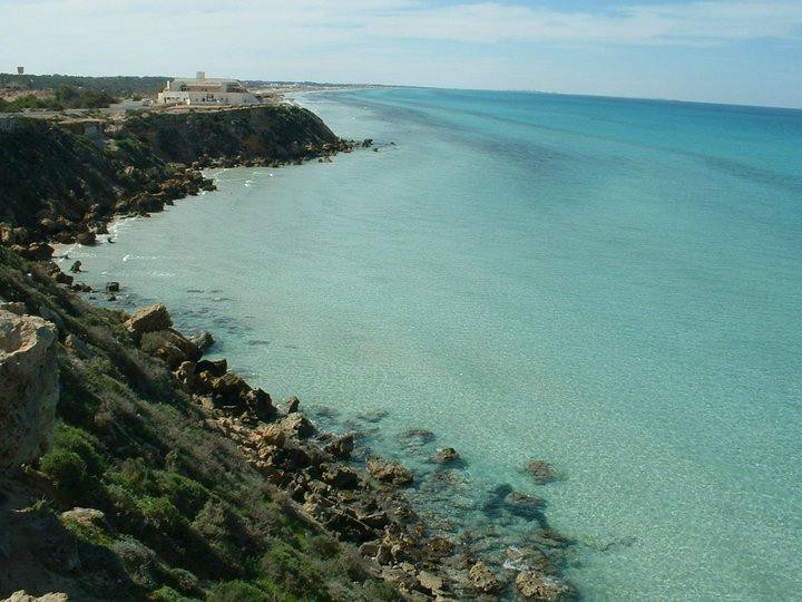 al-Zawiyah District旅游攻略图片