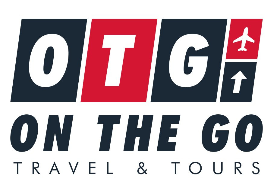 OTG Travel & Tours