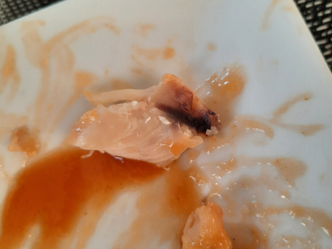 Rotisserie Le Coq du Roi