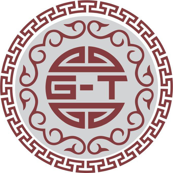 Goyo Travel-乌兰巴托必去景点
