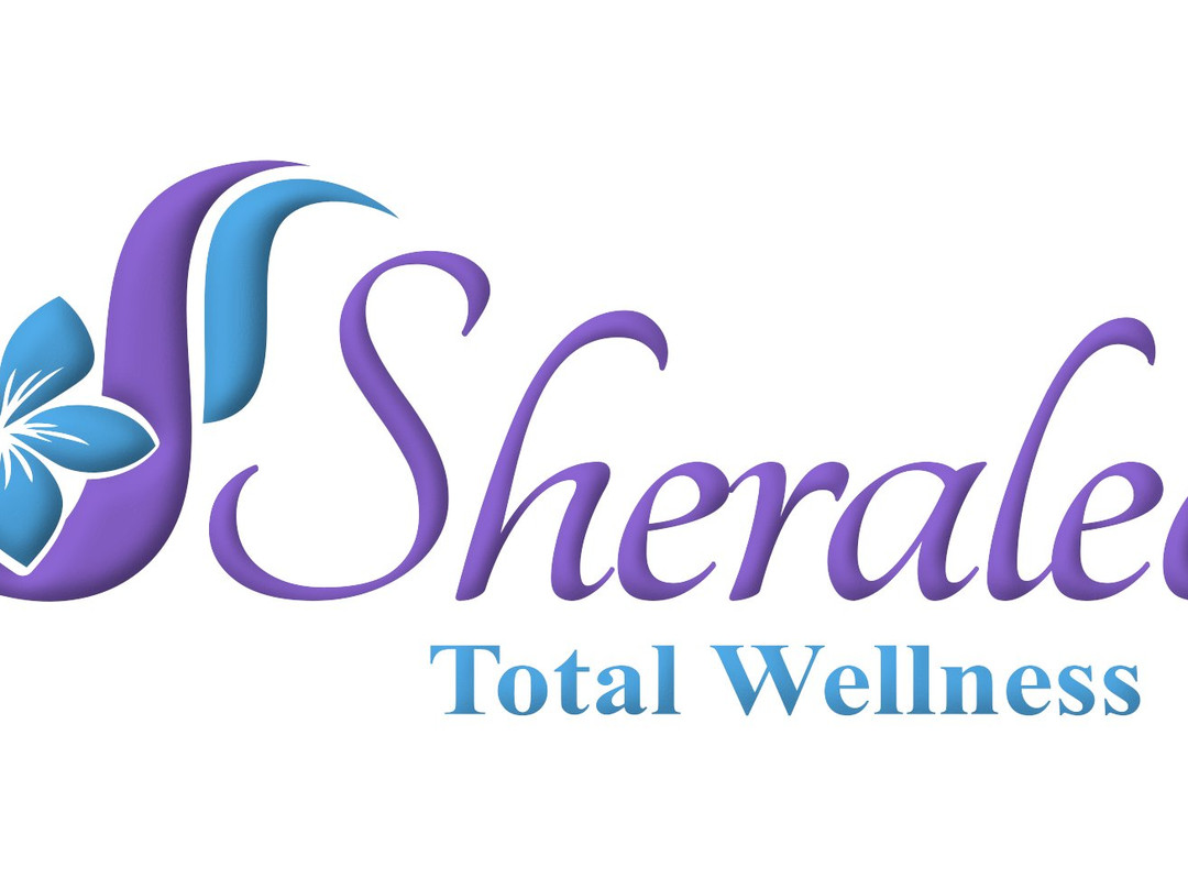 Sheralee Total Wellness-Arundel必去景点