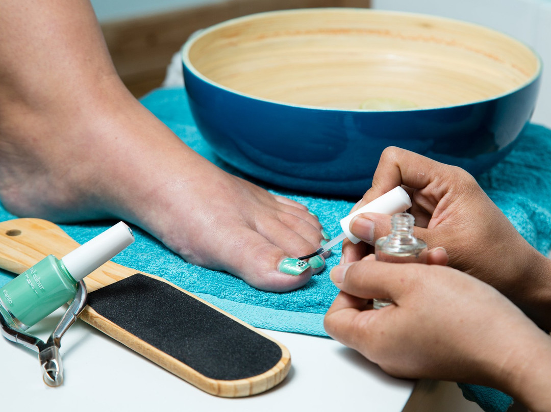 柬女游客中心-金边必去景点