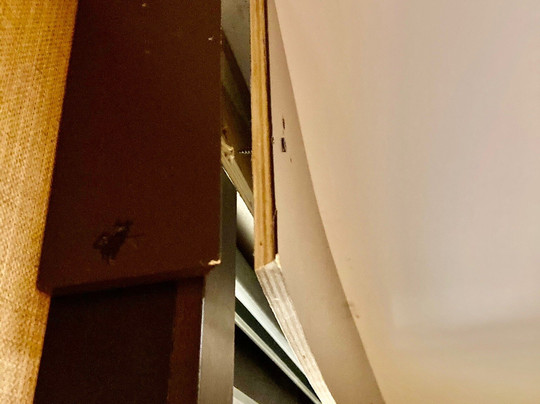 Wildhorse Resort & Casino主图