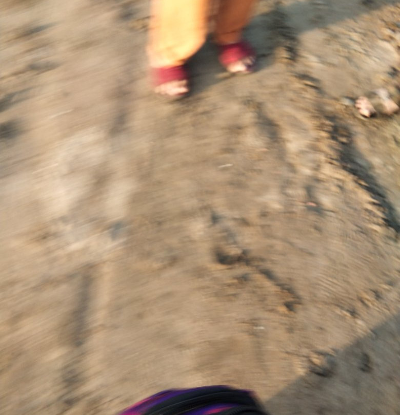 Bordi Beach-Bordi必去景点