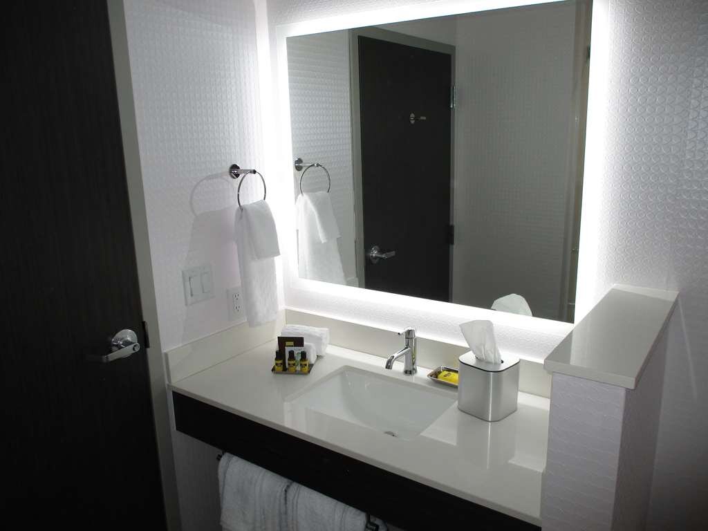 Best Western Plus Choctaw Inn & Suites-官方