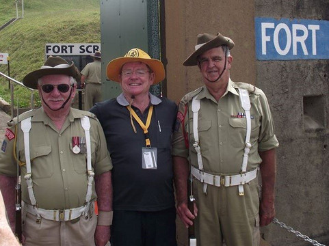 Premium Bus Services-纽卡斯尔必去景点