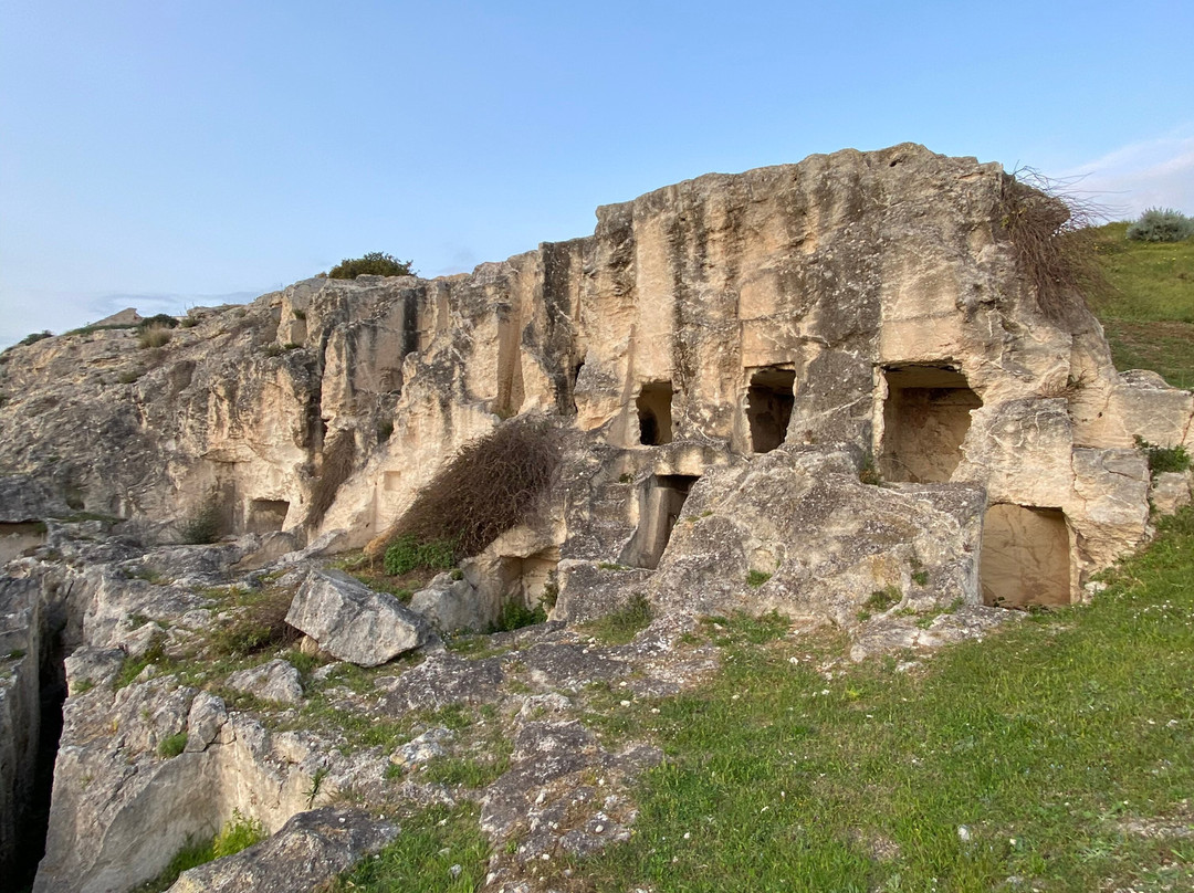 Arasolè - Day tours and experiences in Sardinia-卡利亚里省必去景点