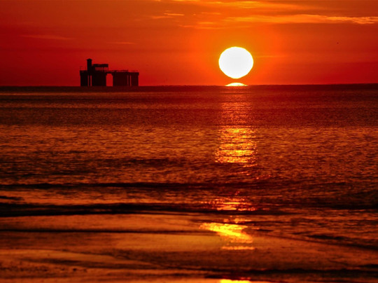 Bay Side Boat Rental