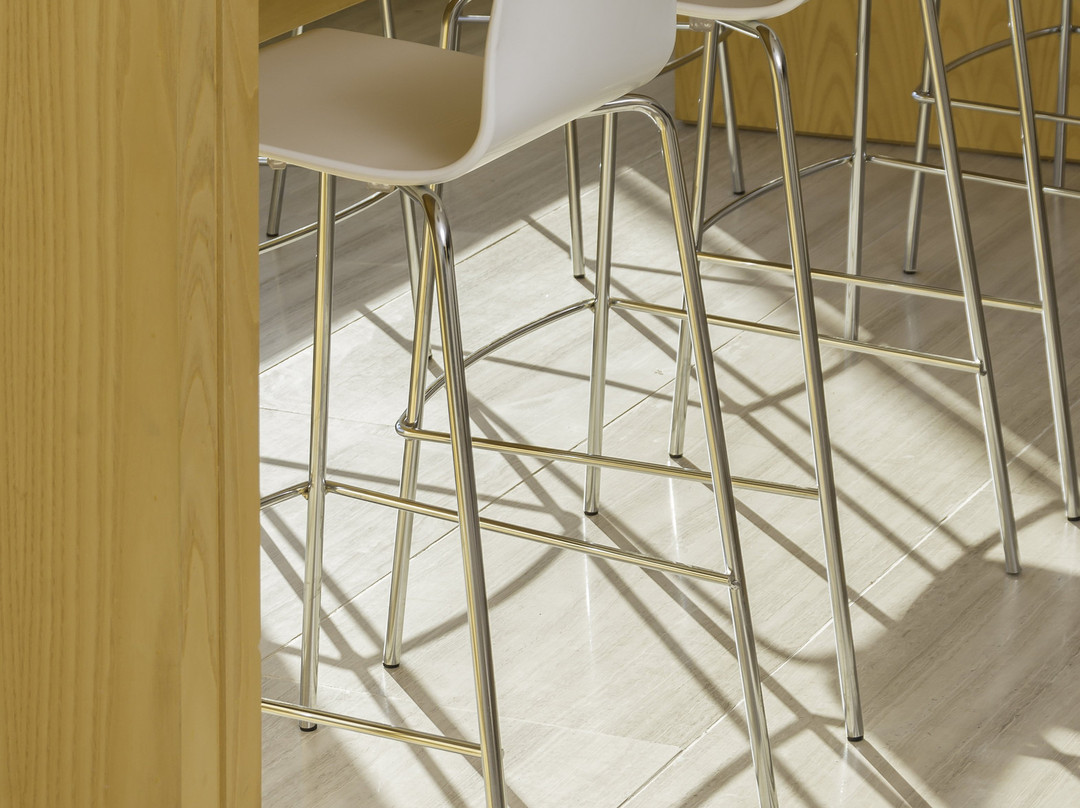 Fiesta Inn Queretaro主图