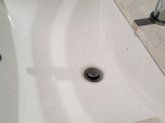 La Quinta Inn & Suites by Wyndham Richmond-Sugarland主图