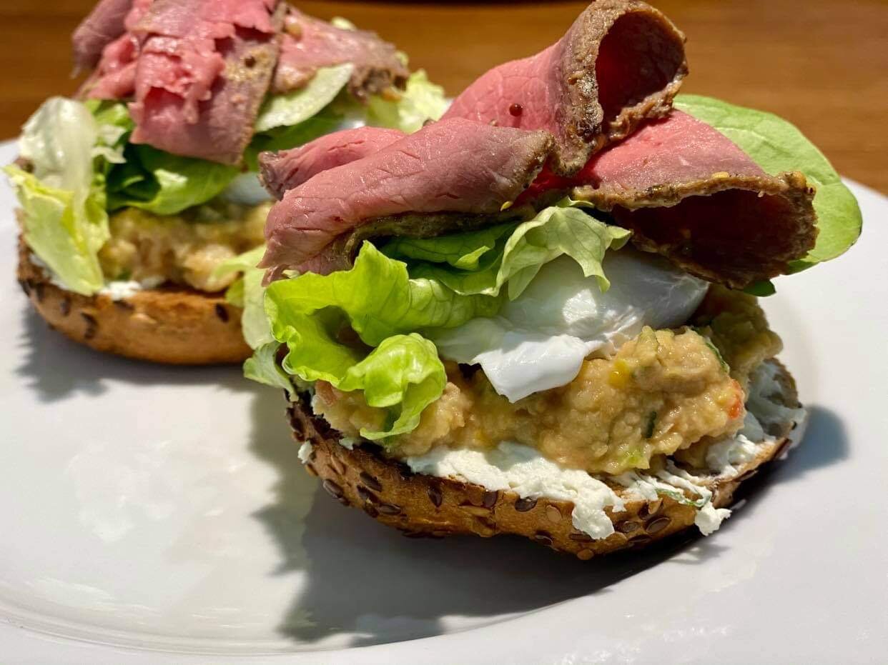 Marco Polo Cahul-官方