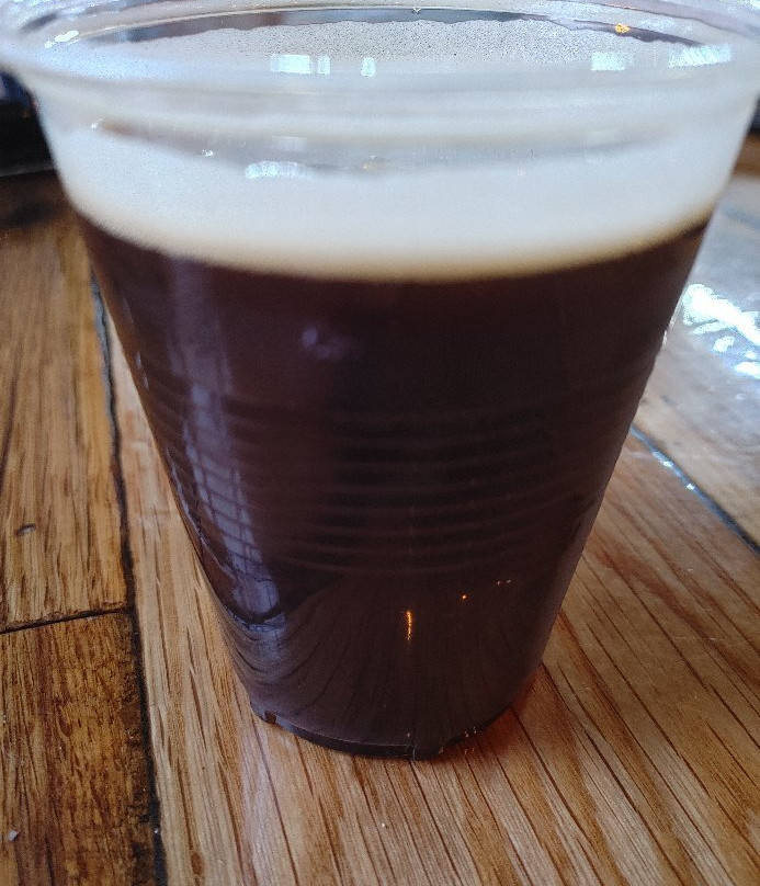 Moco Brewing Project-Wartburg必去景点