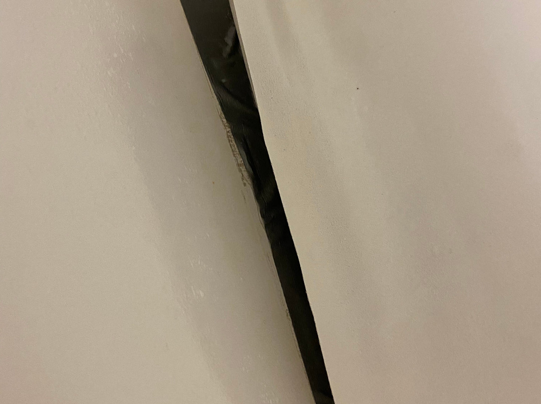 Super 8 by Wyndham Douglas主图