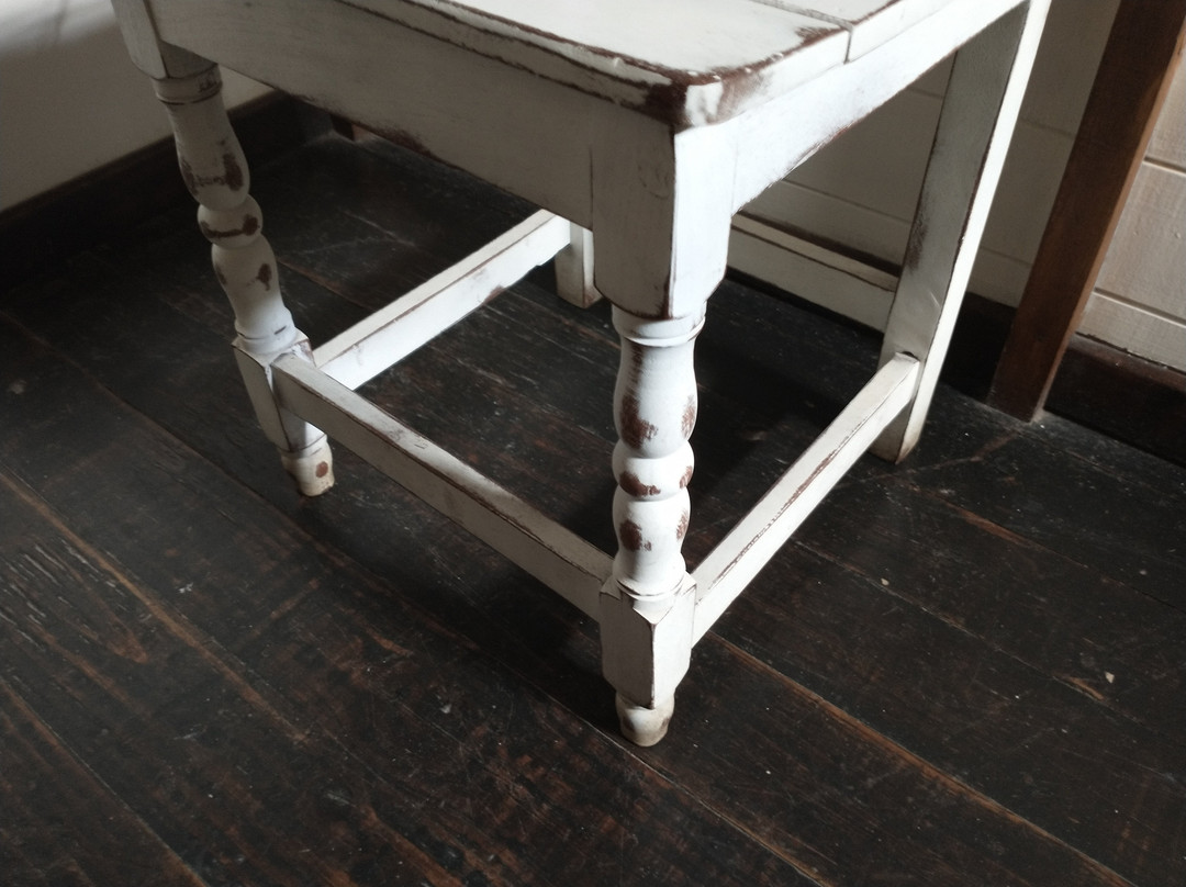 Posada del Bosque Carilo主图