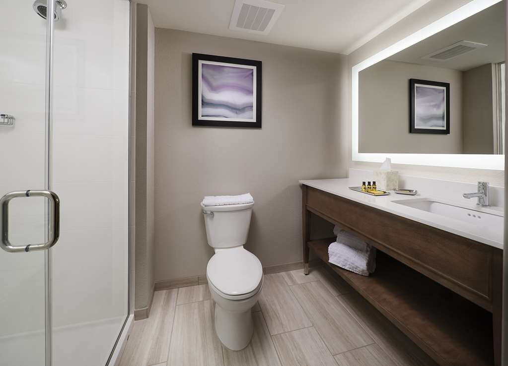 Best Western Plus Desoto主图