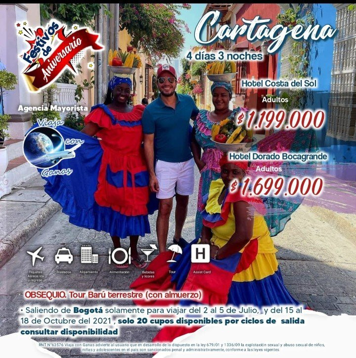 Tubing in Palomino River-帕洛米诺必去景点