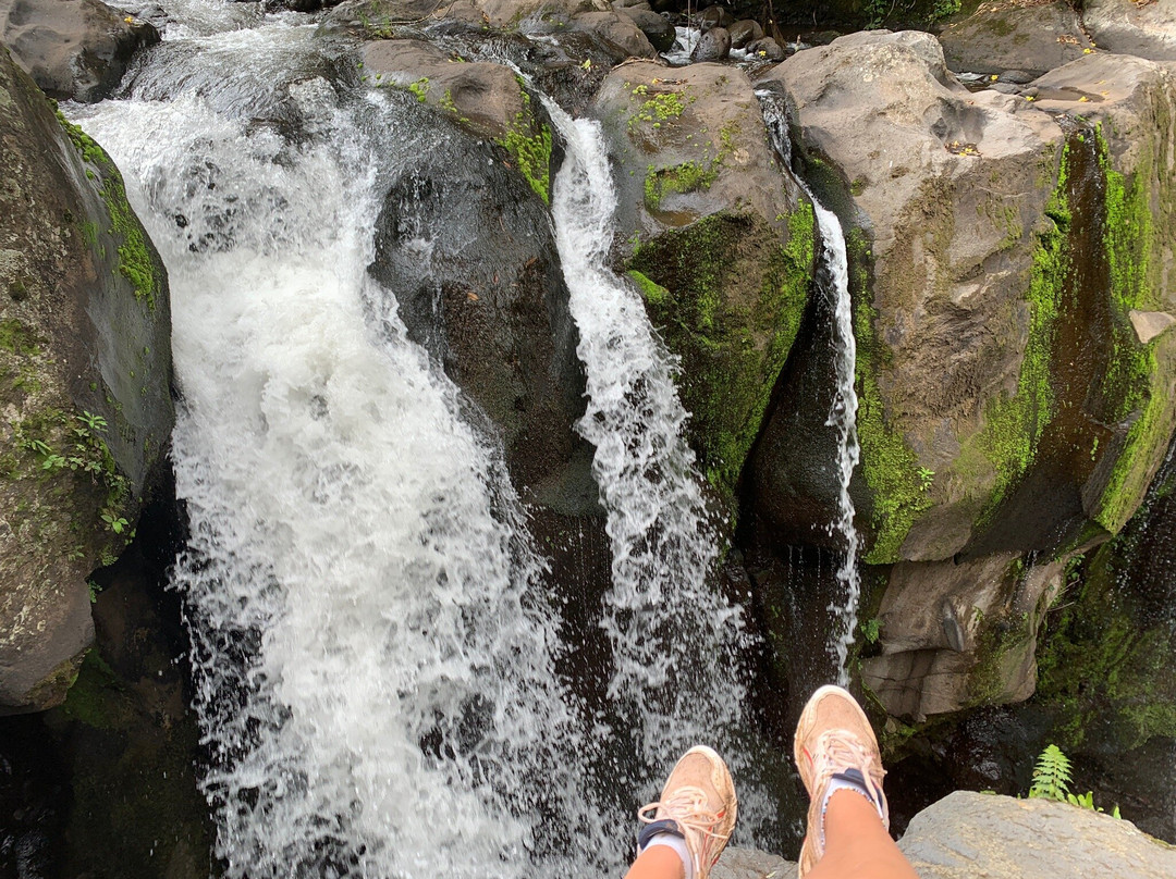 Kilema Paradise主图