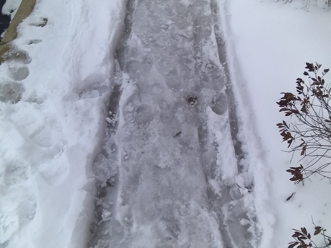 Extended Stay America - Akron - Copley - East主图