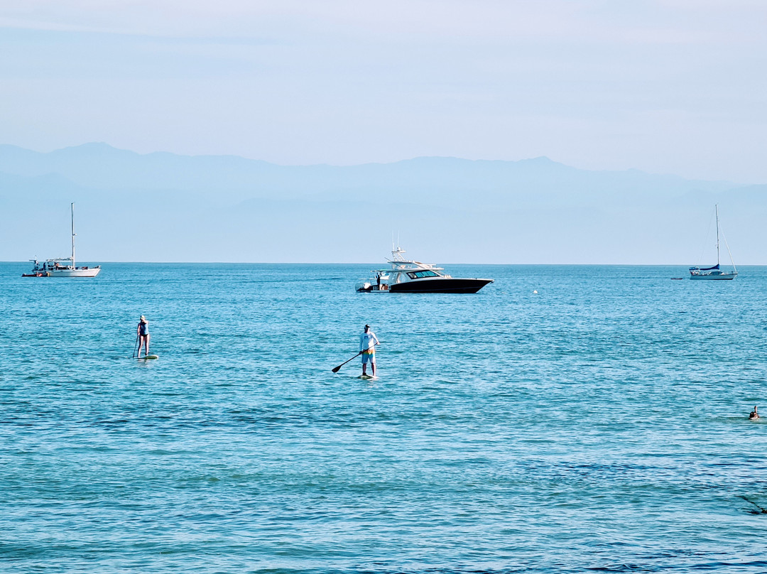 Casita Mia De Mita主图