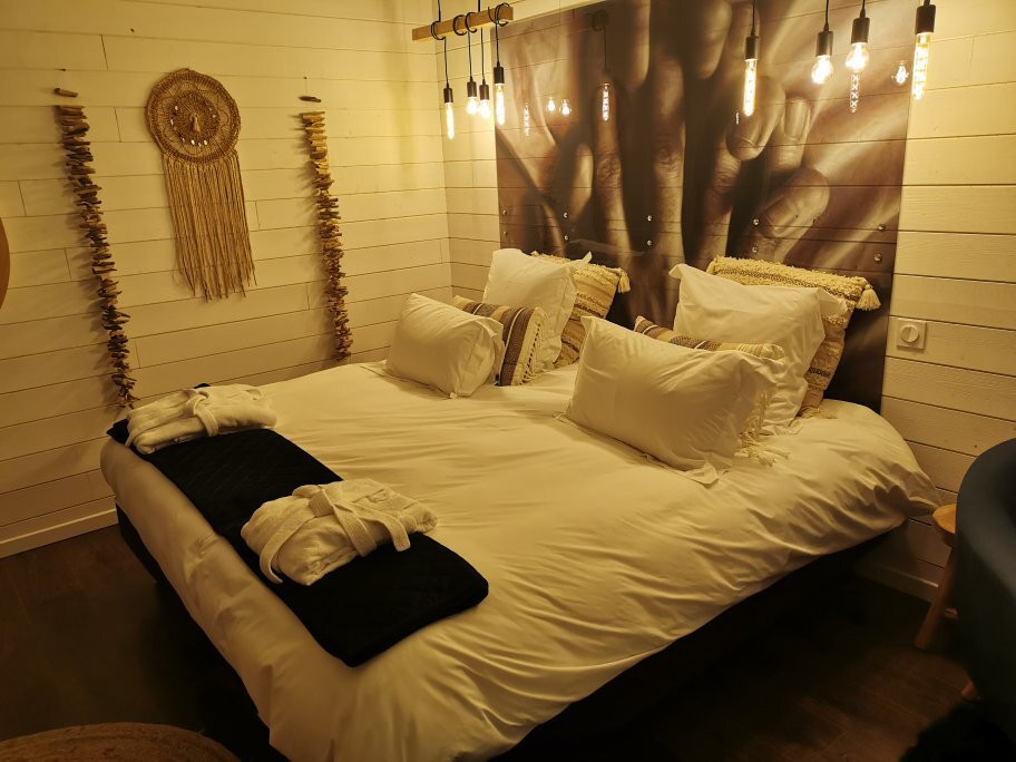 L'Haute en Couleur主图