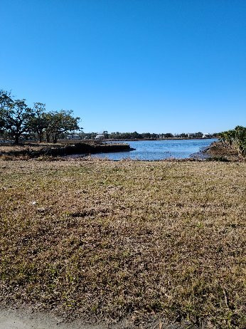 Gulf Hills Hotel & Resort主图