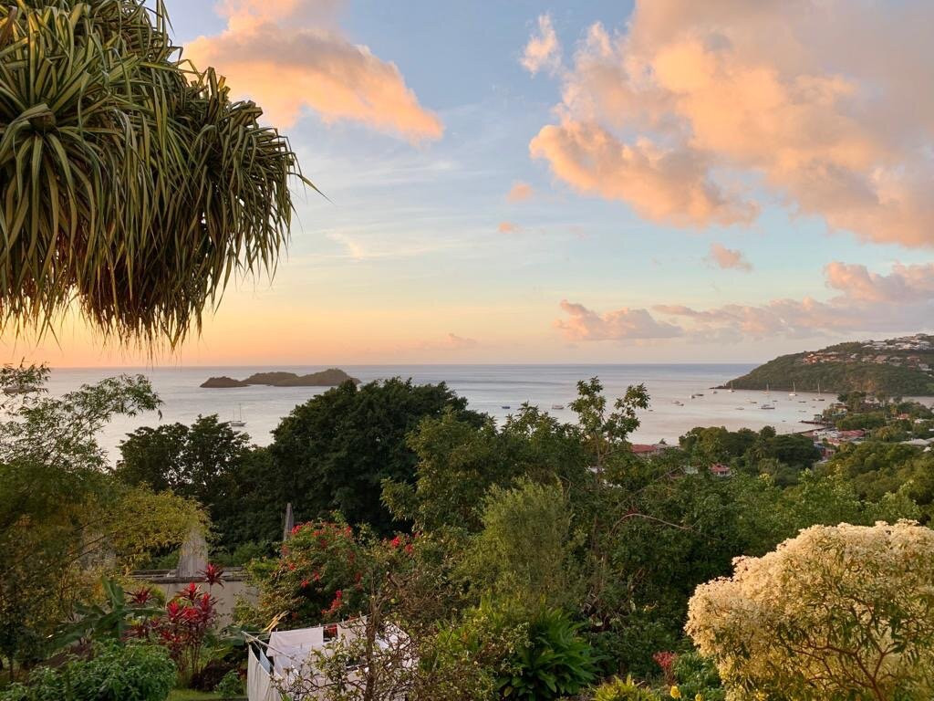 Gîte Mayo & Hylode's song主图