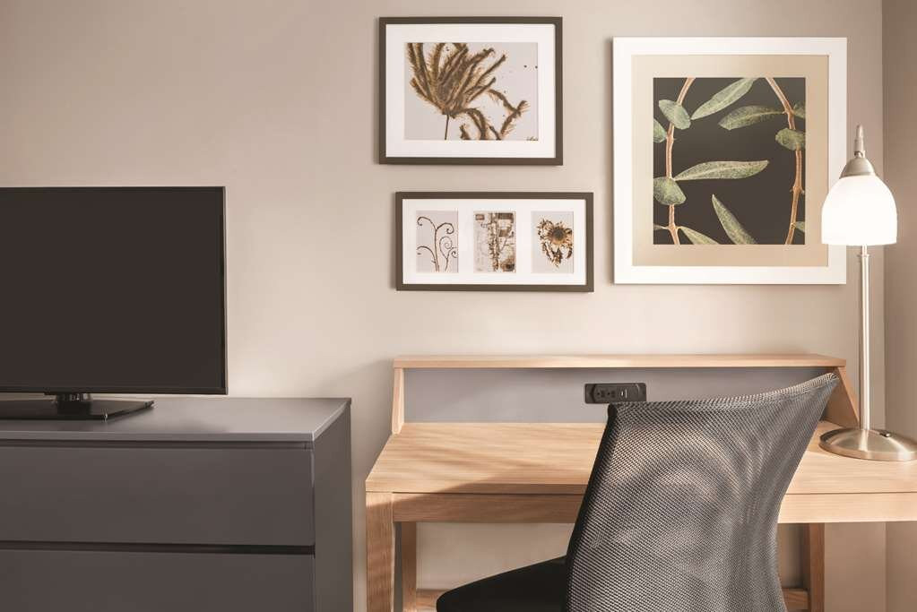 Country Inn & Suites by Radisson, Dayton South, OH主图