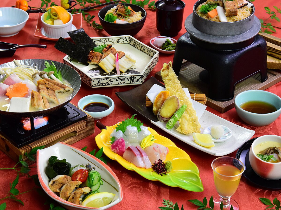 Hotel Manyomisaki主图