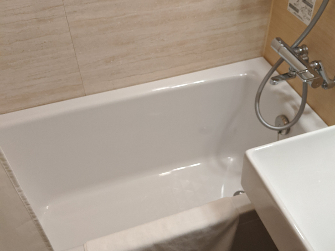 Candeo Hotels Omiya主图