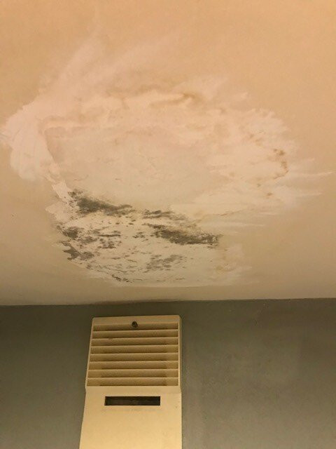 格兰德格莱瑟酒店主图