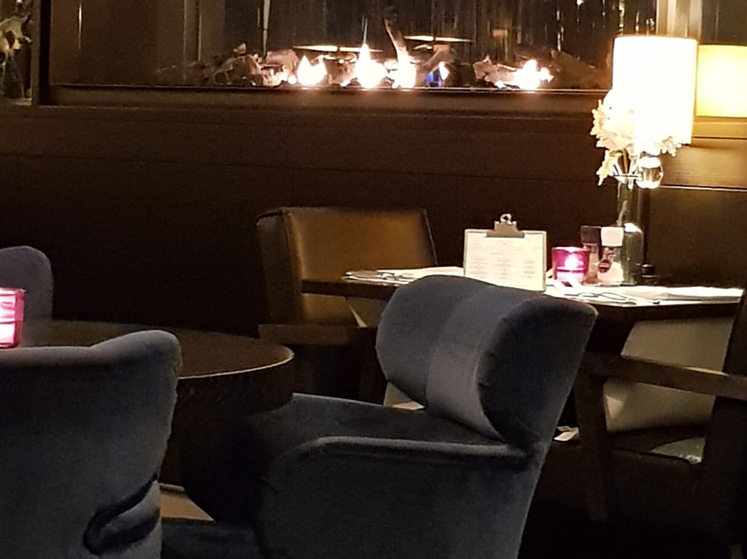 Van der Valk Hotel Uden - Veghel主图