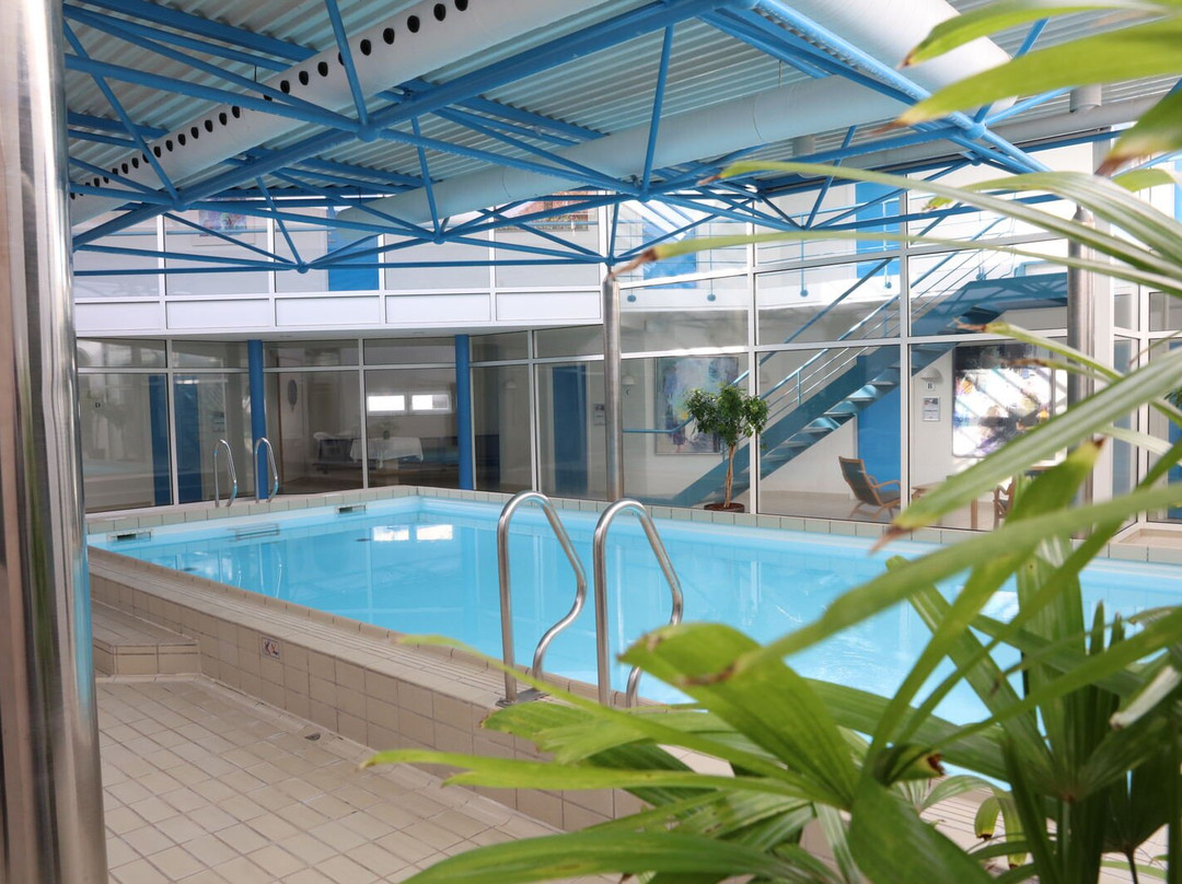 Hotel Norden主图