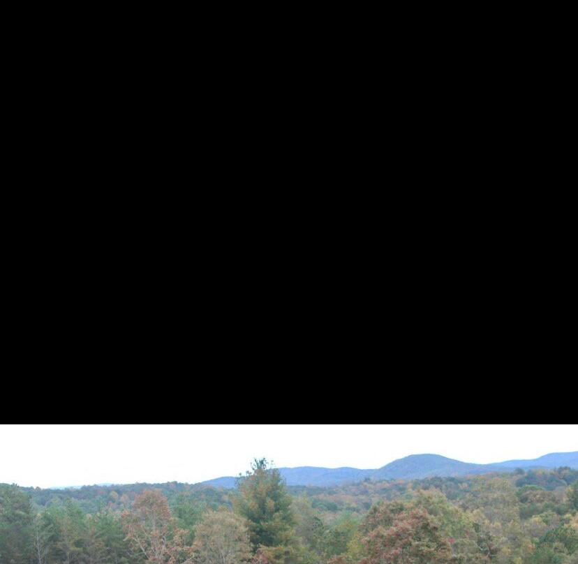 Cana Wine Tours-Hampton必去景点