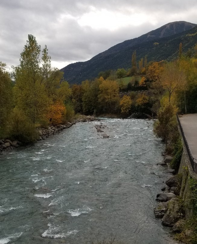 Hotel Sorrosal主图