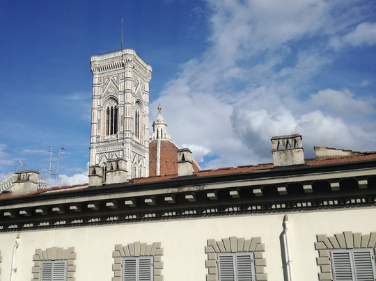 玛尼菲科梅塞酒店主图