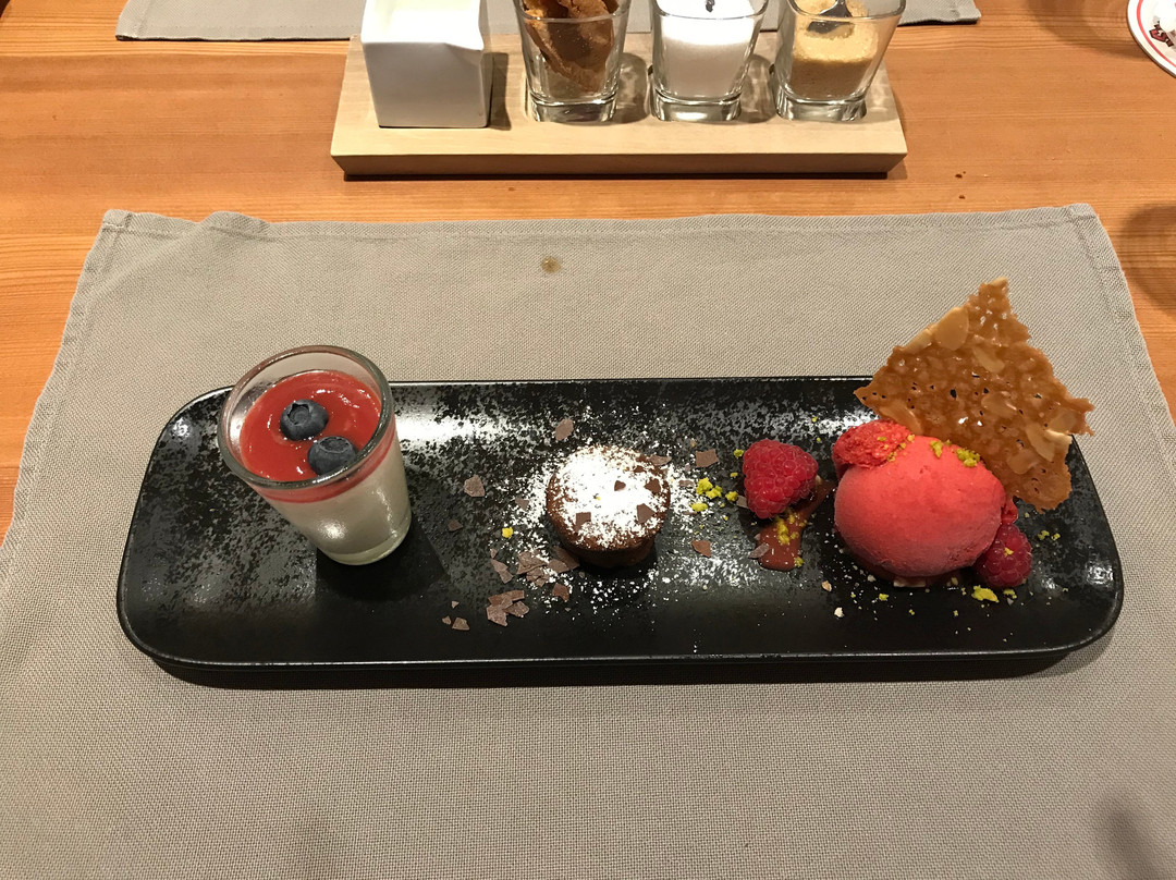 Geng's Linde主图