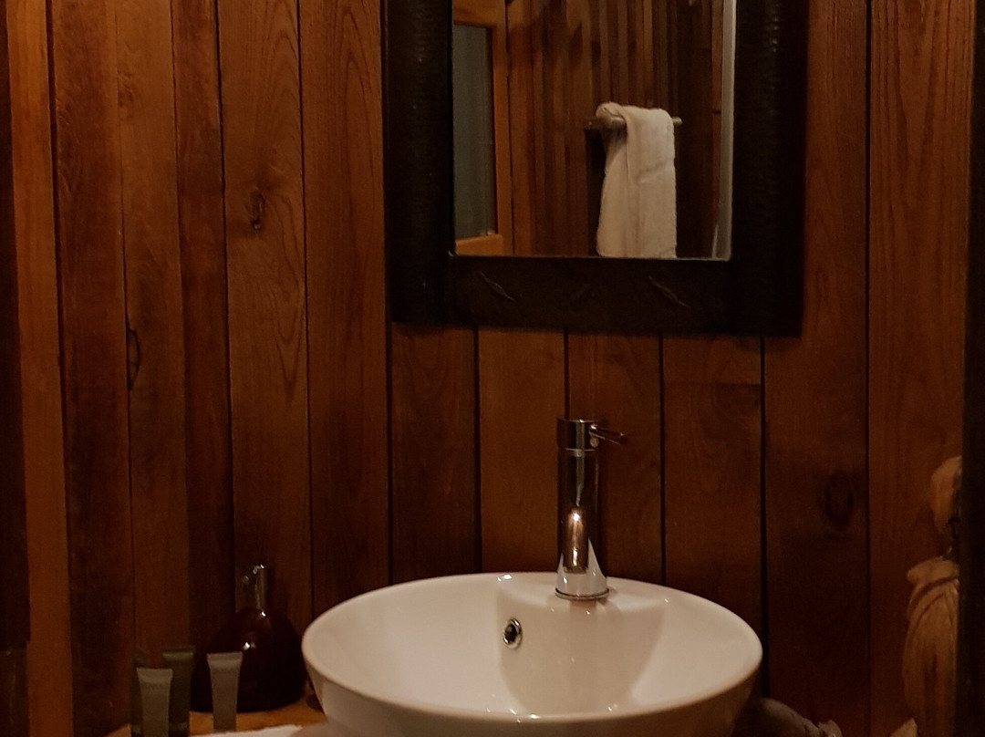 Saint Martial Entraygues旅游攻略图片