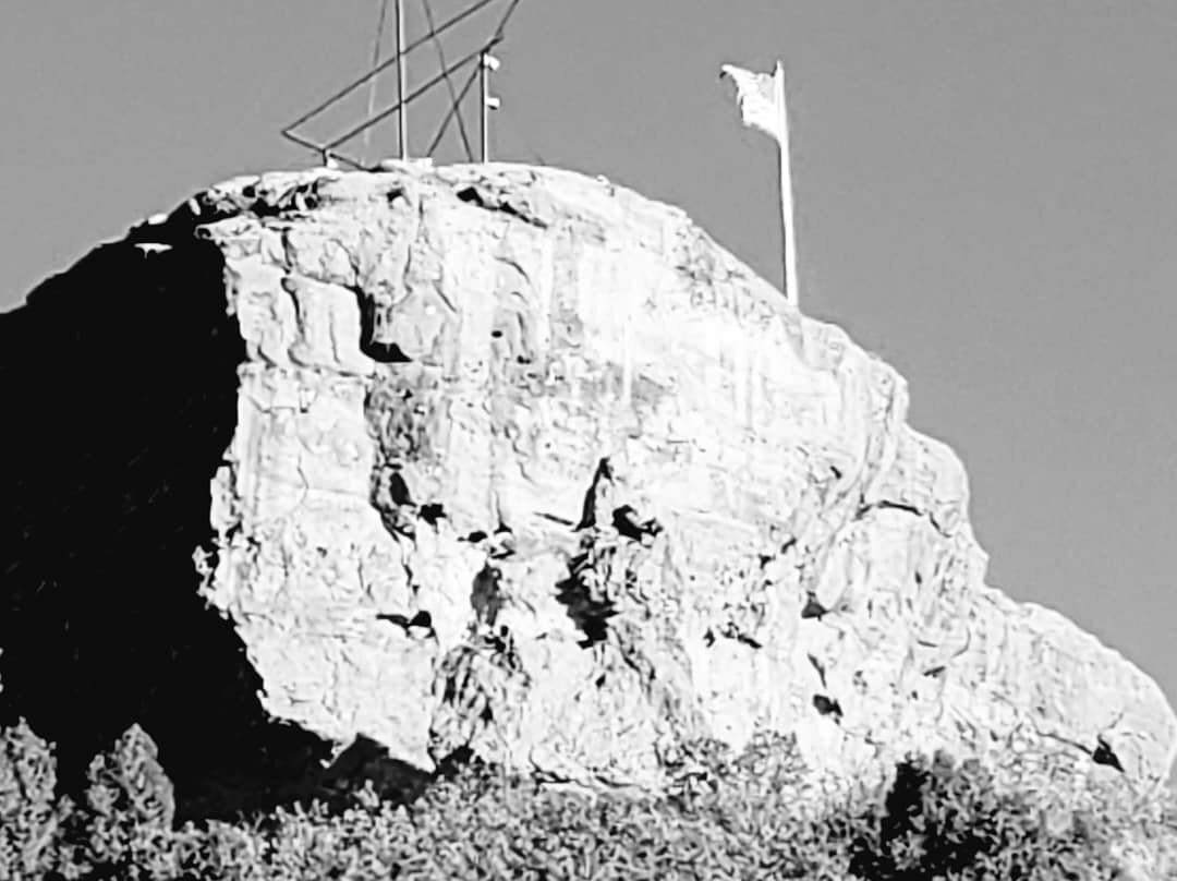 Rock Park-罗克堡必去景点