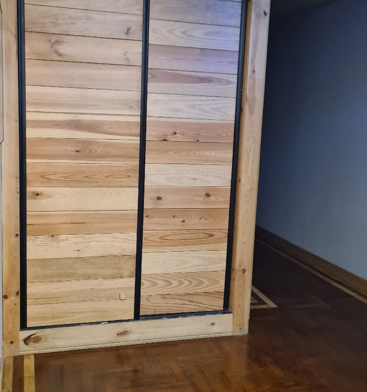 Hotel San Miguel Gijón主图