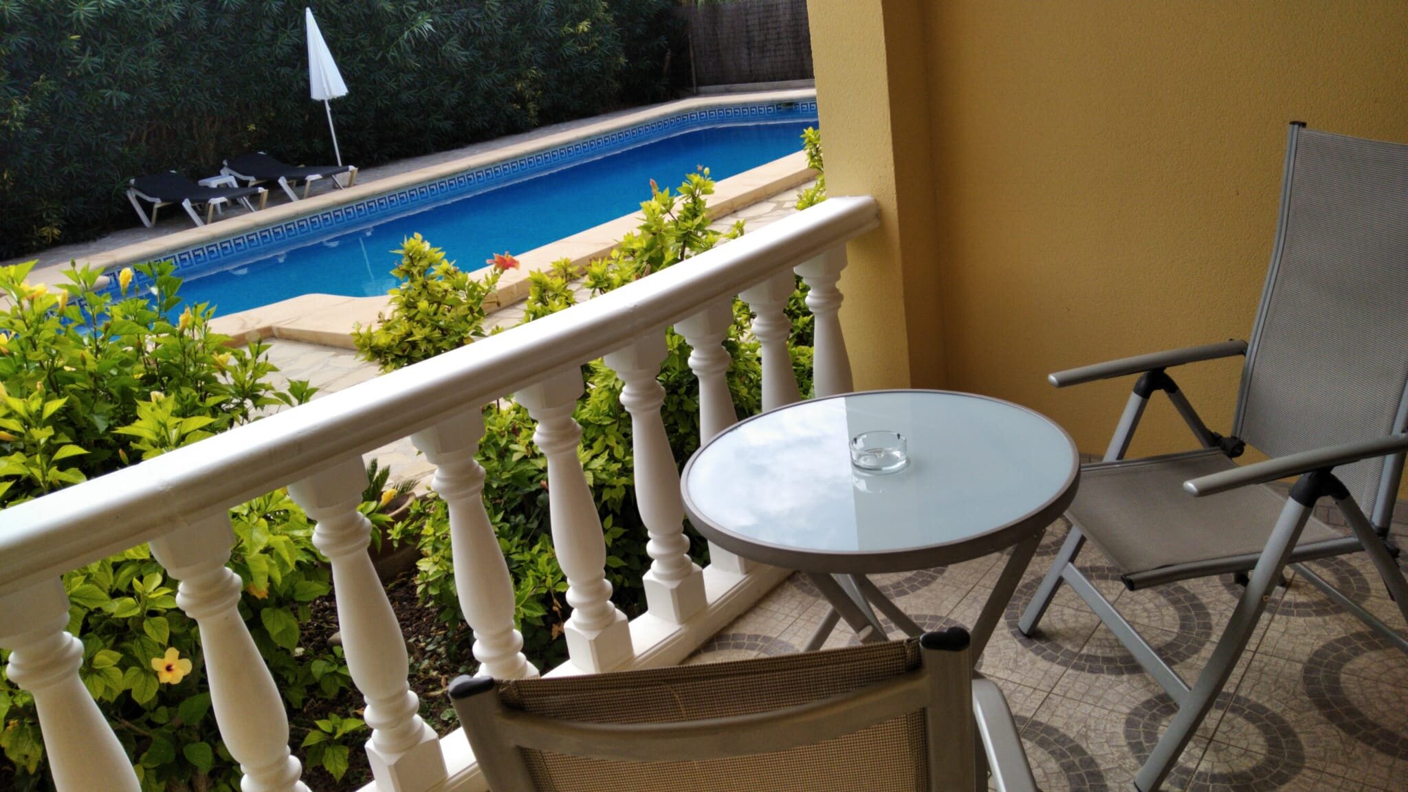 Hotel Montemar-官方