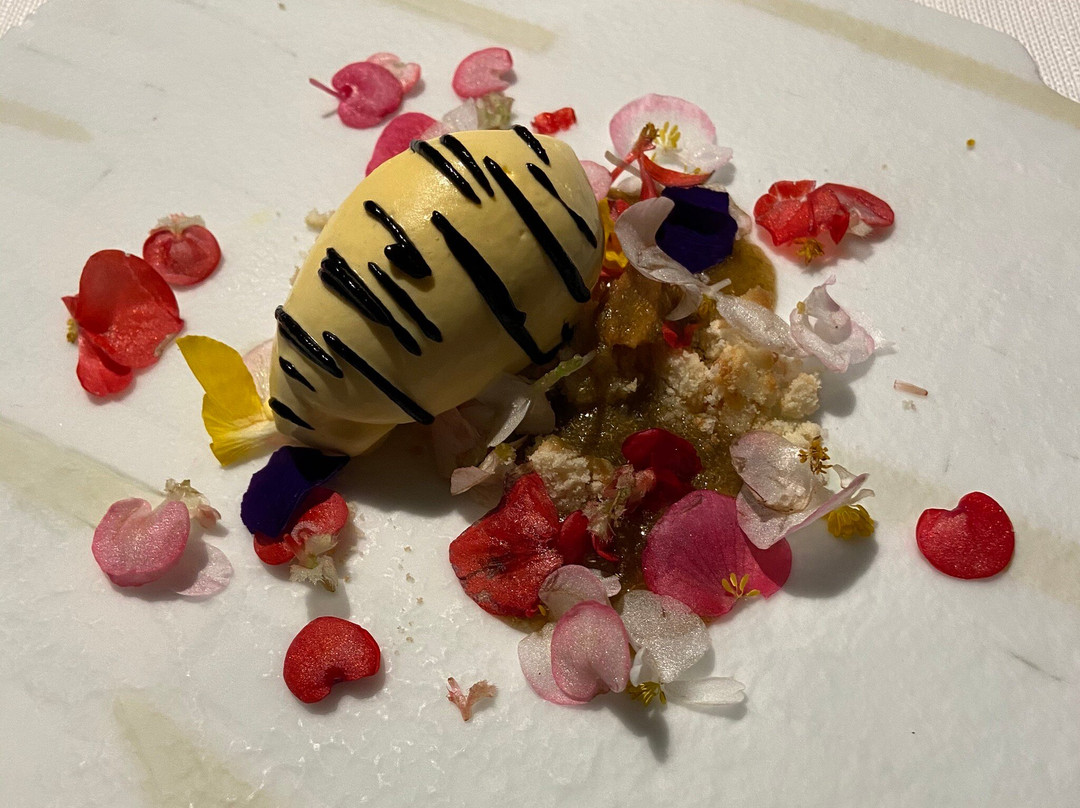 Trebbo旅游攻略图片