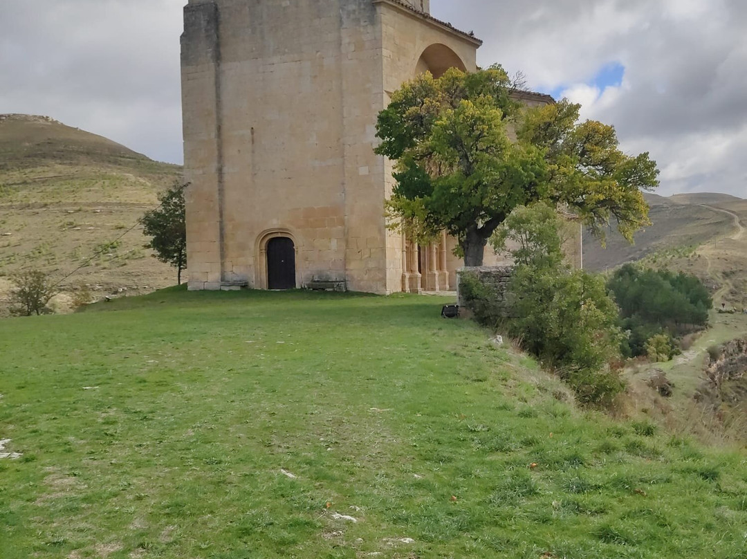 Sedano旅游攻略图片