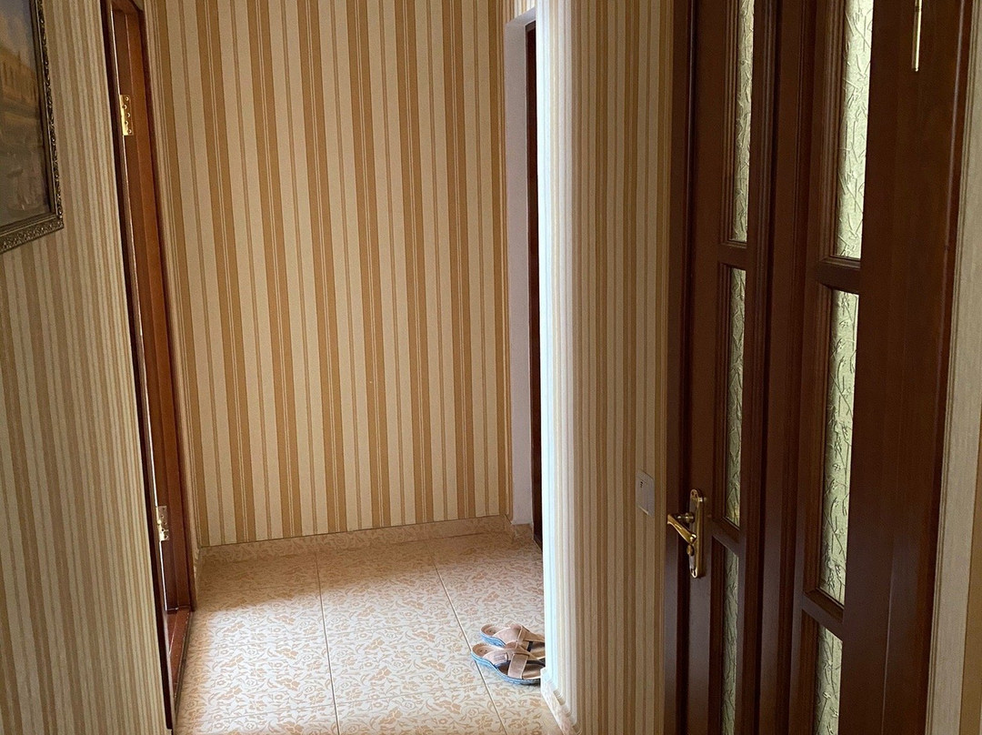 Villa Classic主图