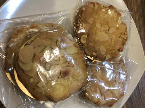 The Bali Concierge-登巴萨必去景点