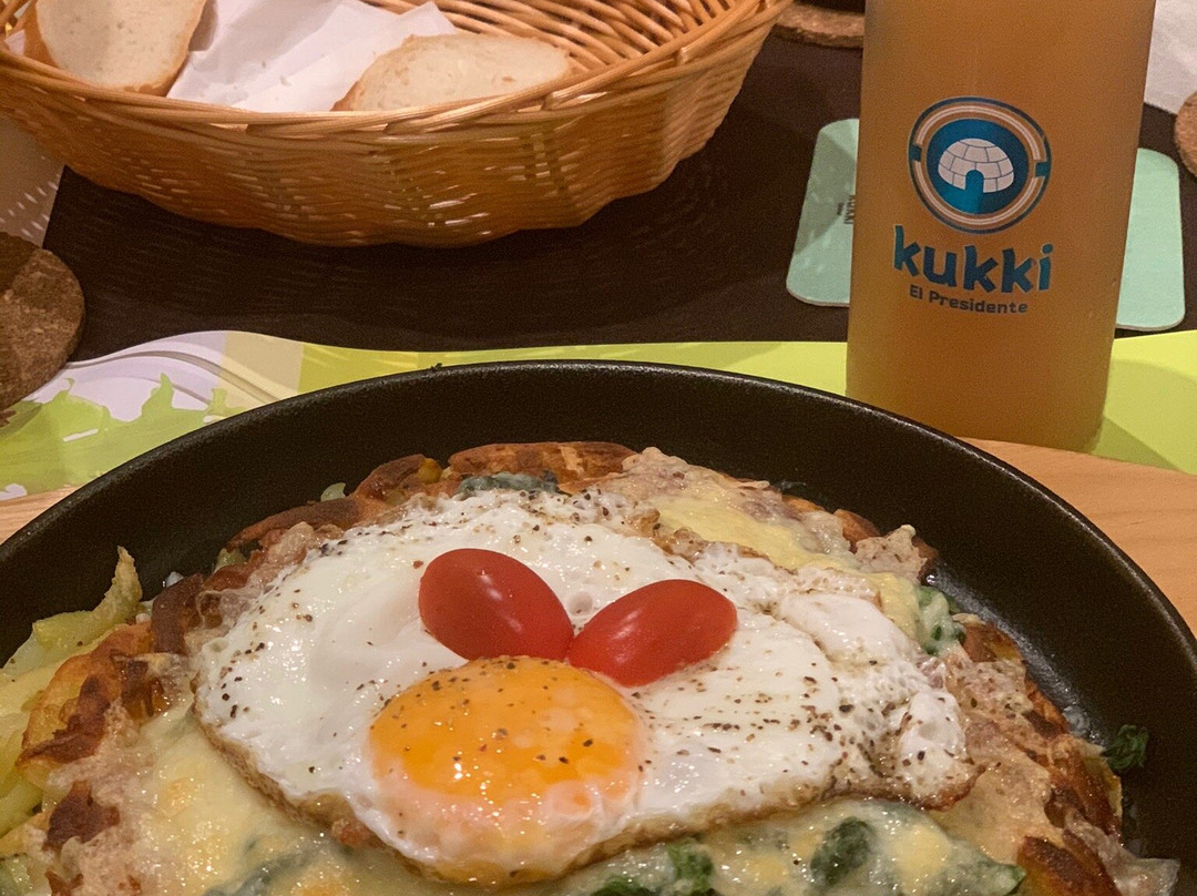 Radler's Hof主图