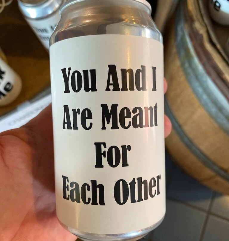 Blue Heron Cheese & Wine Company-蒂拉穆克必去景点